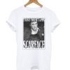 Popfunk Scarface Tony Montana T shirt