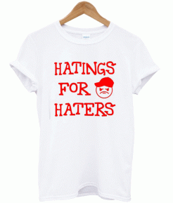 t shirt men shirt gifts for men