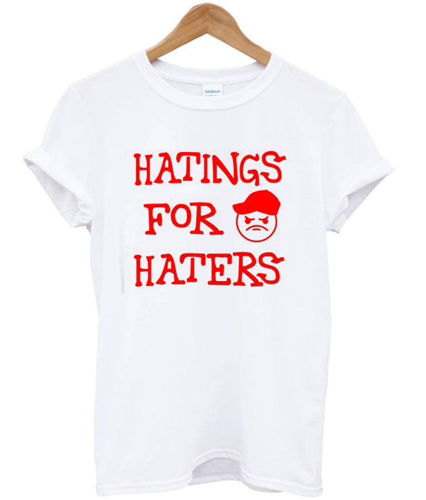 t shirt men shirt gifts for men