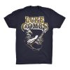 Luke Combs 2018 Tour T shirt