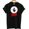 Public Enemy Classic T shirt
