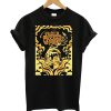 Shake Grass Mens Fashion Sturgill Simpson T shirt