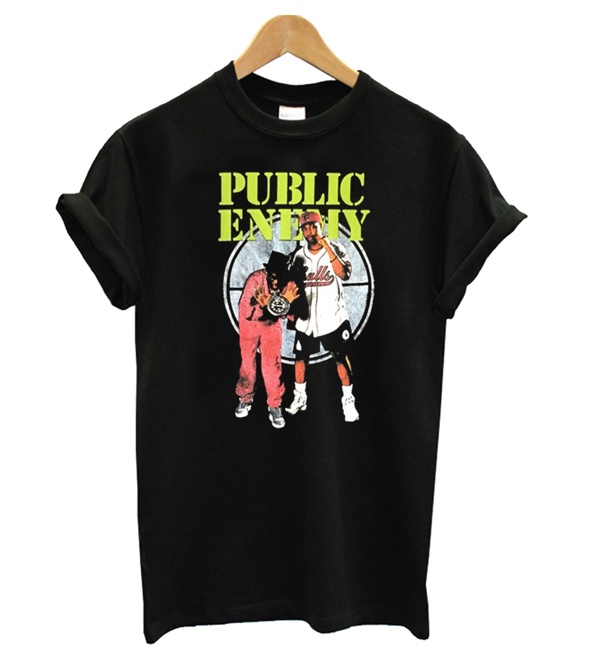 rap t shirts uk