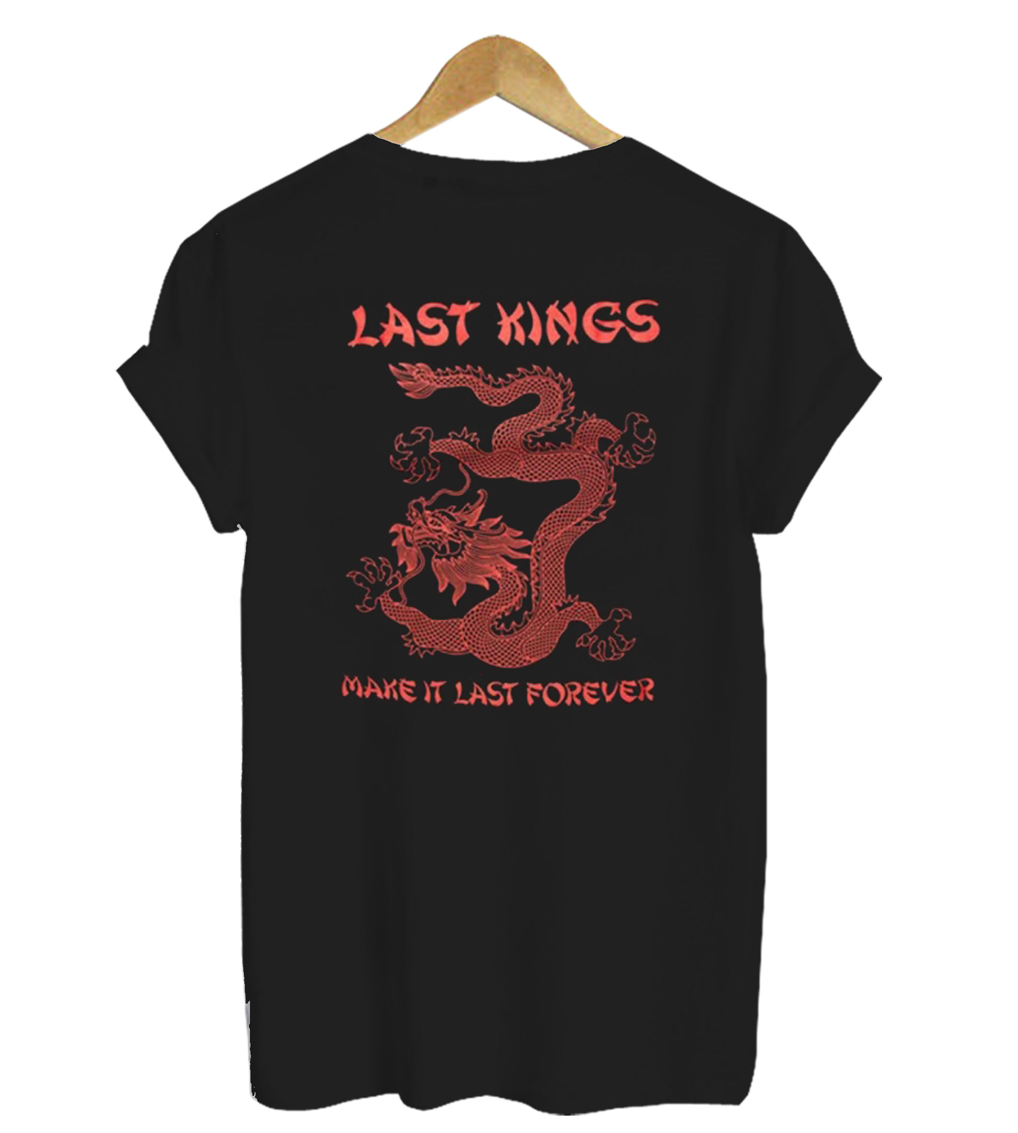 t shirt the last kingdom