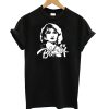 Blondie T Shirt Vintage Rock T shirt