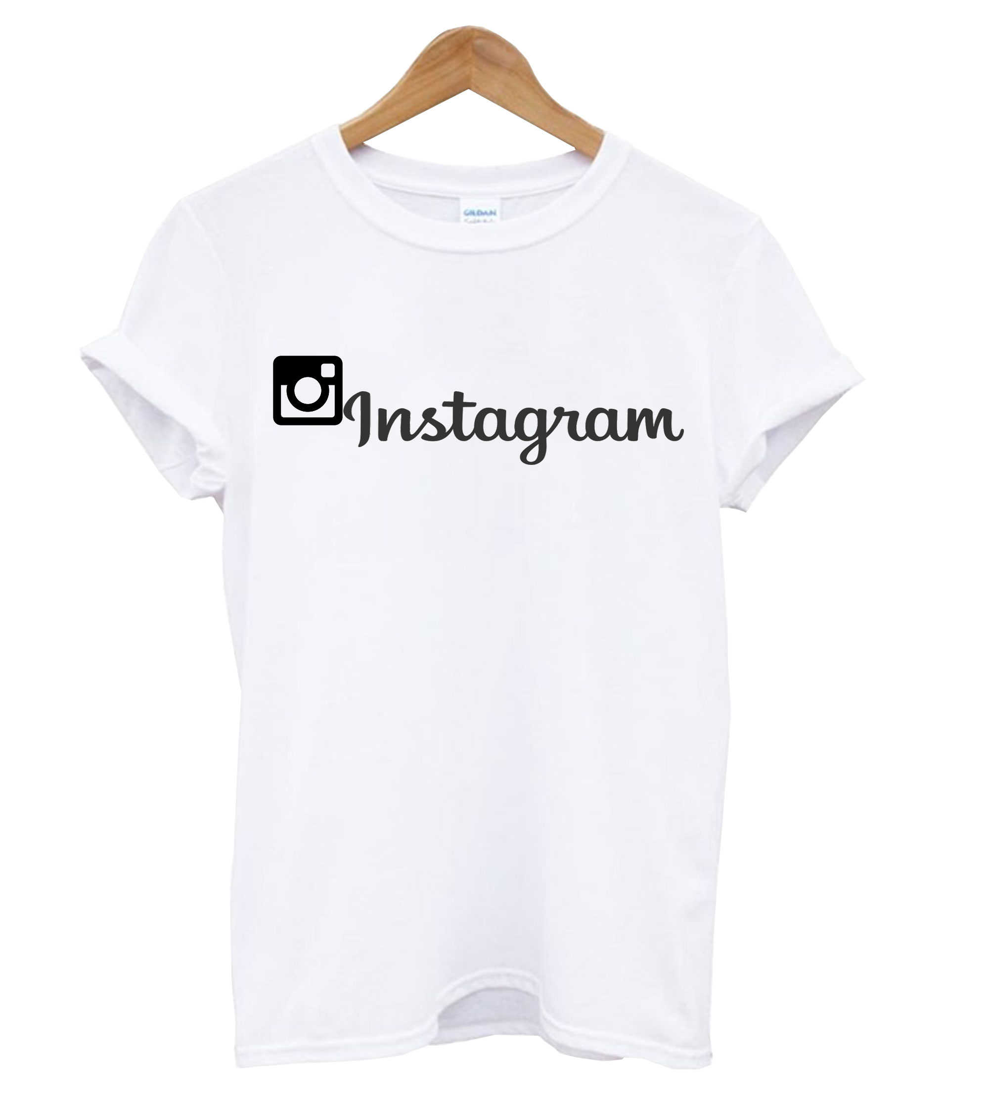 black t shirt quotes for instagram