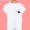Marijuana T Shirt