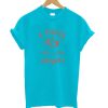 A Pisces Angels T Shirt
