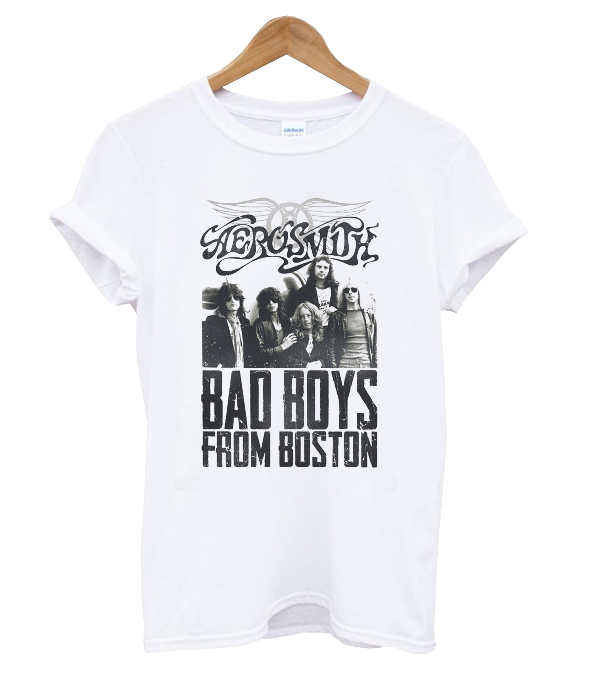 born to be bad shirt