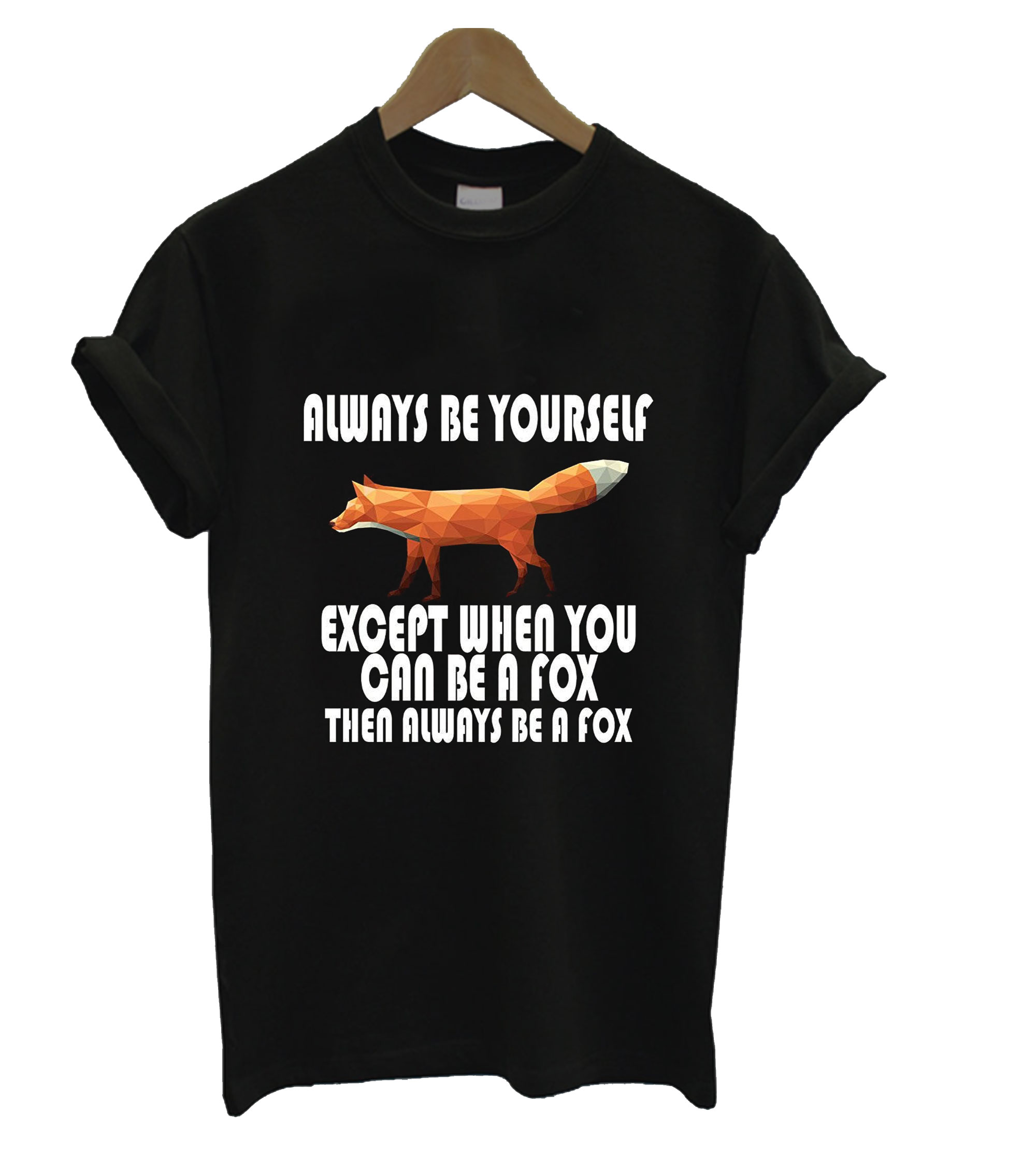 do it yourself t shirt