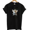 Angel T Shirt