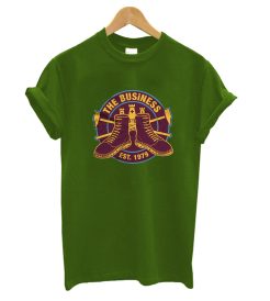 Apparel T-shirt