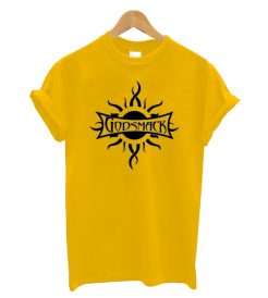 Aria Hero Of Asphalt T-shirt