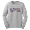 BLACKPINK Sweatshirt