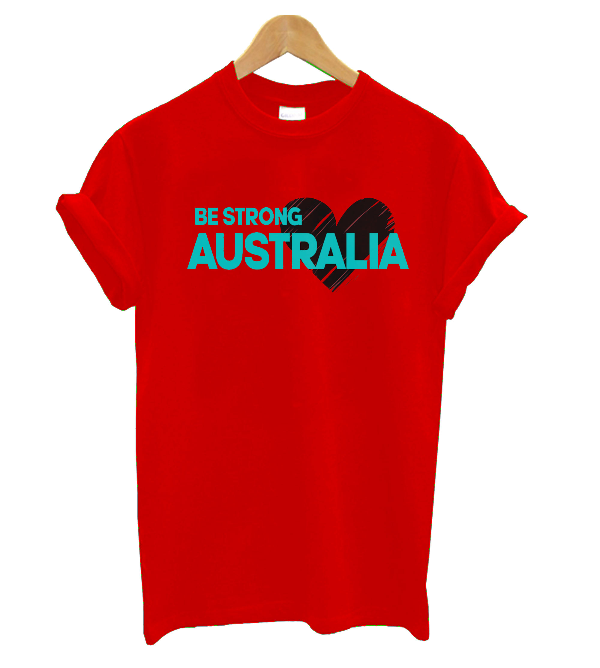 kmart australia t shirt