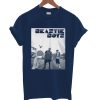 Beastie Boys Costumes T Shirt