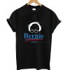 Bernie T Shirt