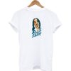 Billie Themed T-shirt