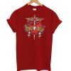 Bon Jovi T-shirt