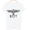 Boy T Shirt