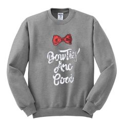 Boys Shirts Sweatshirt