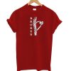 Broken Heart T-shirt