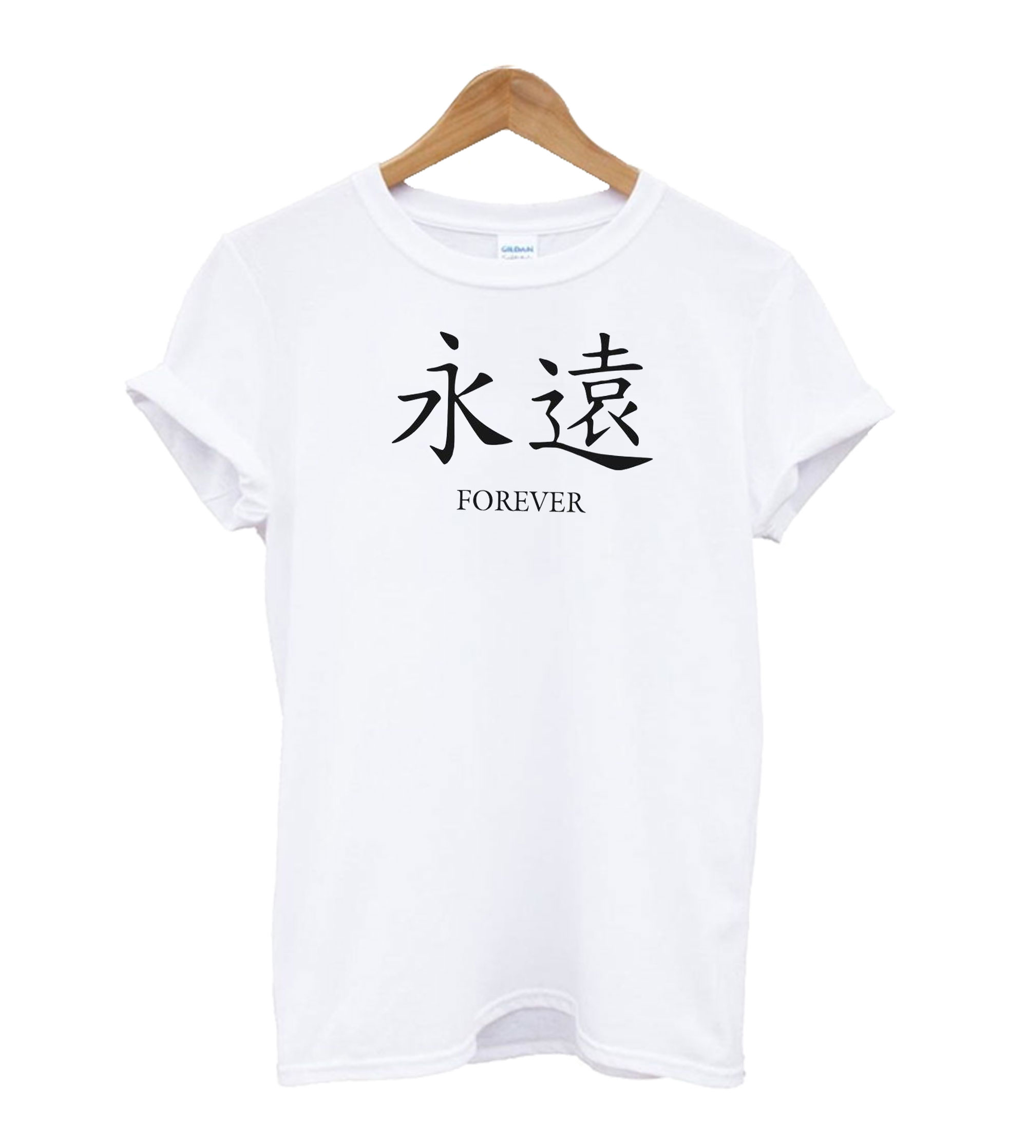 chinese t shirt suppliers