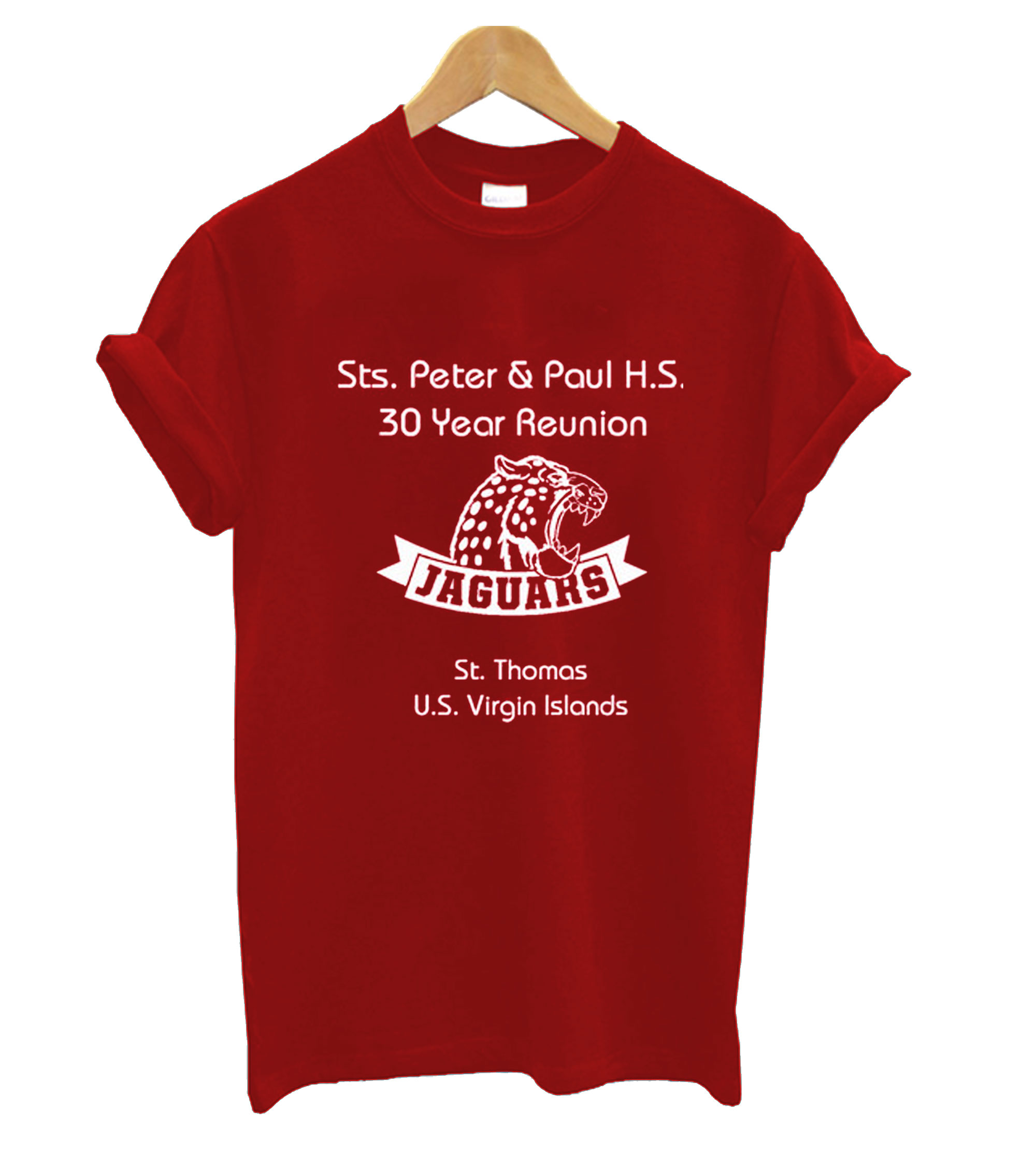 class 37 t shirt