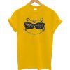 Cat T-Shirt
