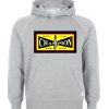 Champion Spark Plugs Hoodie
