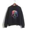 Colorfull Sweatshirt