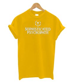 Daughter In Law T-shirt