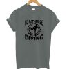 Deaving Tee T shirt