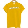 Directioner T-Shirt