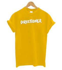 Directioner T-Shirt