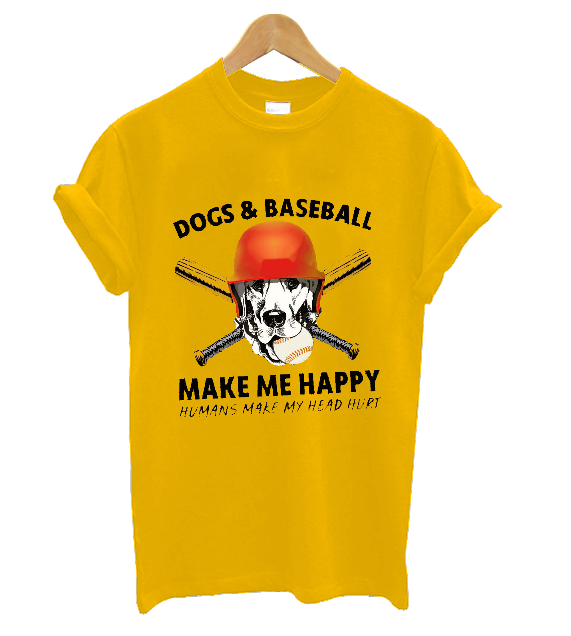 baseball shirts for dogs