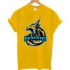 Dragon T-shirt