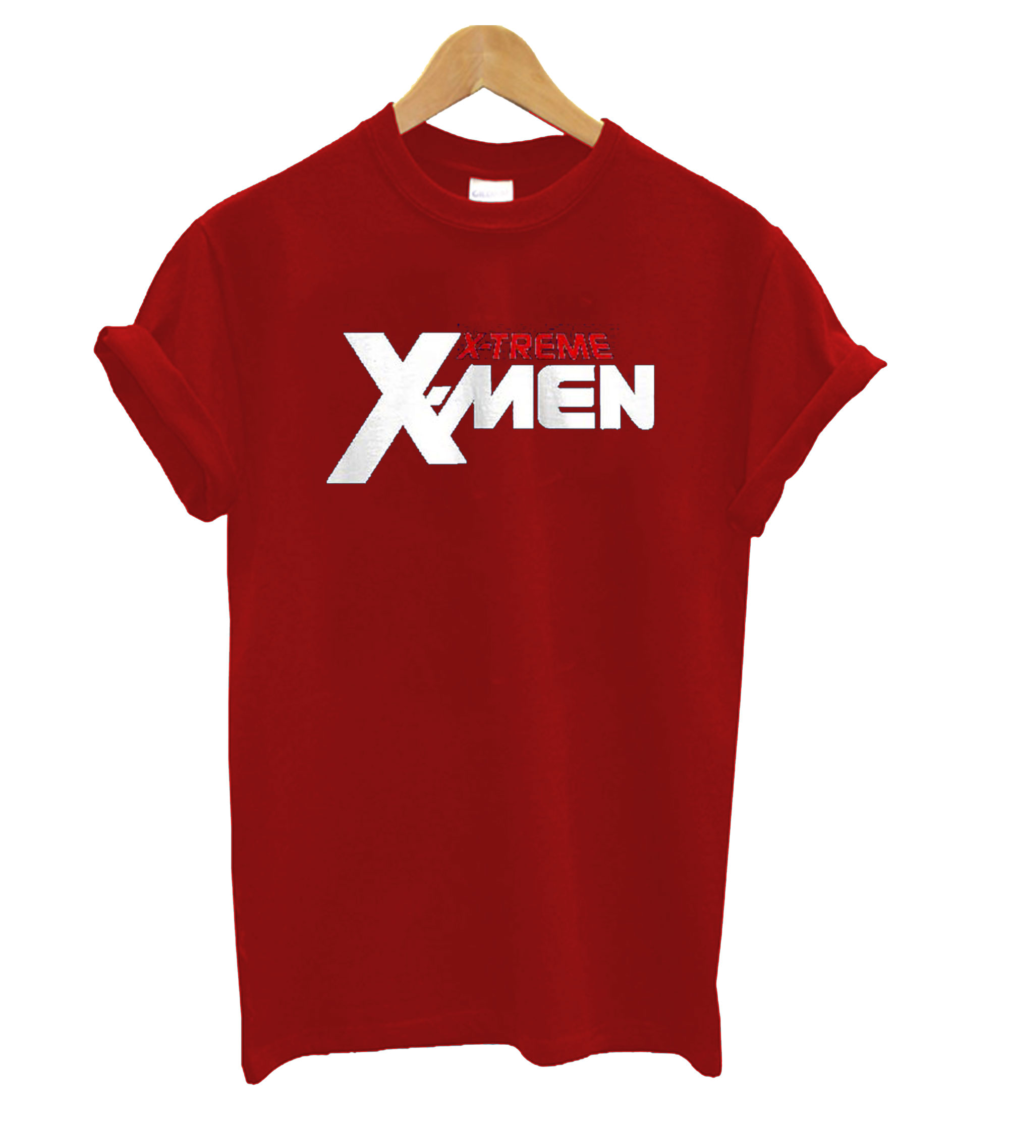 x men t shirts for men