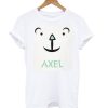 Enfant Axel T Shirt