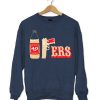 40 Fers Sweatshirt
