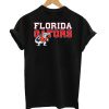 Florida Gators T-shirt