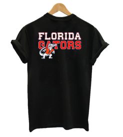 Florida Gators T-shirt