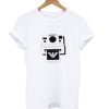 Fotography T Shirt