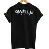 Gaelle Bonheur Gaelle Bonheur T-Shirt