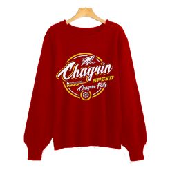 Get Professional Sweatshirt