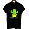 Grow Away T Shirt
