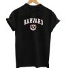 Harvard University T-shirt