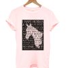 I-Have Horses Equestrian T Shirt