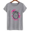 I Know I Play Like A Girl Try To Keep Up T Shirt