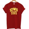ISU Prestige T-shirt